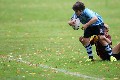 MB_CC_Rugby_Fest_080913_512