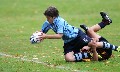 MB_CC_Rugby_Fest_080913_513