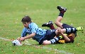MB_CC_Rugby_Fest_080913_514