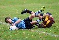 MB_CC_Rugby_Fest_080913_515