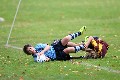 MB_CC_Rugby_Fest_080913_516