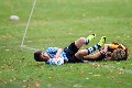 MB_CC_Rugby_Fest_080913_517