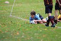 MB_CC_Rugby_Fest_080913_518
