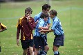MB_CC_Rugby_Fest_080913_519