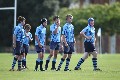 MB_CC_Rugby_Fest_080913_52