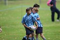 MB_CC_Rugby_Fest_080913_520