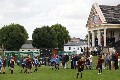 MB_CC_Rugby_Fest_080913_522