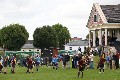 MB_CC_Rugby_Fest_080913_523