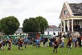 MB_CC_Rugby_Fest_080913_524