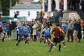MB_CC_Rugby_Fest_080913_525