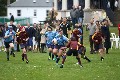 MB_CC_Rugby_Fest_080913_526
