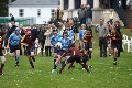 MB_CC_Rugby_Fest_080913_527