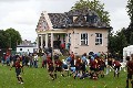 MB_CC_Rugby_Fest_080913_528