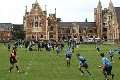 MB_CC_Rugby_Fest_080913_529