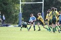 MB_CC_Rugby_Fest_080913_53