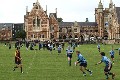 MB_CC_Rugby_Fest_080913_530