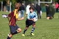 MB_CC_Rugby_Fest_080913_531