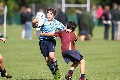 MB_CC_Rugby_Fest_080913_532