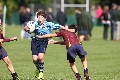 MB_CC_Rugby_Fest_080913_533