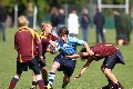 MB_CC_Rugby_Fest_080913_534