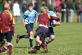 MB_CC_Rugby_Fest_080913_535