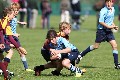 MB_CC_Rugby_Fest_080913_536