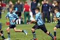 MB_CC_Rugby_Fest_080913_538