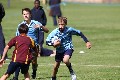 MB_CC_Rugby_Fest_080913_539