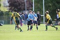 MB_CC_Rugby_Fest_080913_54
