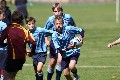 MB_CC_Rugby_Fest_080913_540