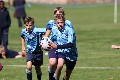 MB_CC_Rugby_Fest_080913_541