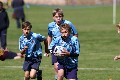 MB_CC_Rugby_Fest_080913_542