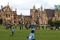 MB_CC_Rugby_Fest_080913_543