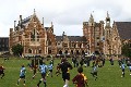 MB_CC_Rugby_Fest_080913_544