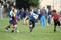 MB_CC_Rugby_Fest_080913_545