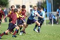 MB_CC_Rugby_Fest_080913_546