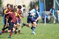 MB_CC_Rugby_Fest_080913_547