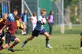 MB_CC_Rugby_Fest_080913_548