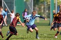 MB_CC_Rugby_Fest_080913_549