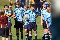 MB_CC_Rugby_Fest_080913_551