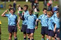 MB_CC_Rugby_Fest_080913_552