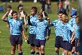 MB_CC_Rugby_Fest_080913_553