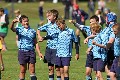 MB_CC_Rugby_Fest_080913_554