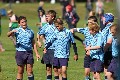 MB_CC_Rugby_Fest_080913_555
