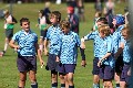 MB_CC_Rugby_Fest_080913_556