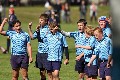 MB_CC_Rugby_Fest_080913_557