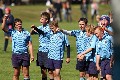 MB_CC_Rugby_Fest_080913_558