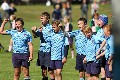 MB_CC_Rugby_Fest_080913_559