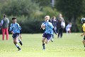MB_CC_Rugby_Fest_080913_56
