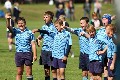 MB_CC_Rugby_Fest_080913_560